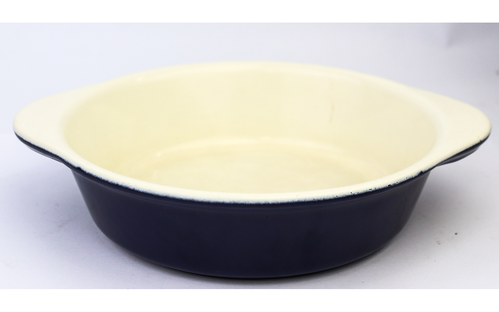 Lot 400 - Image 2